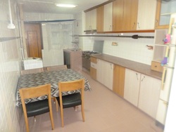 Blk 346 Ang Mo Kio Avenue 3 (Ang Mo Kio), HDB 3 Rooms #174113902